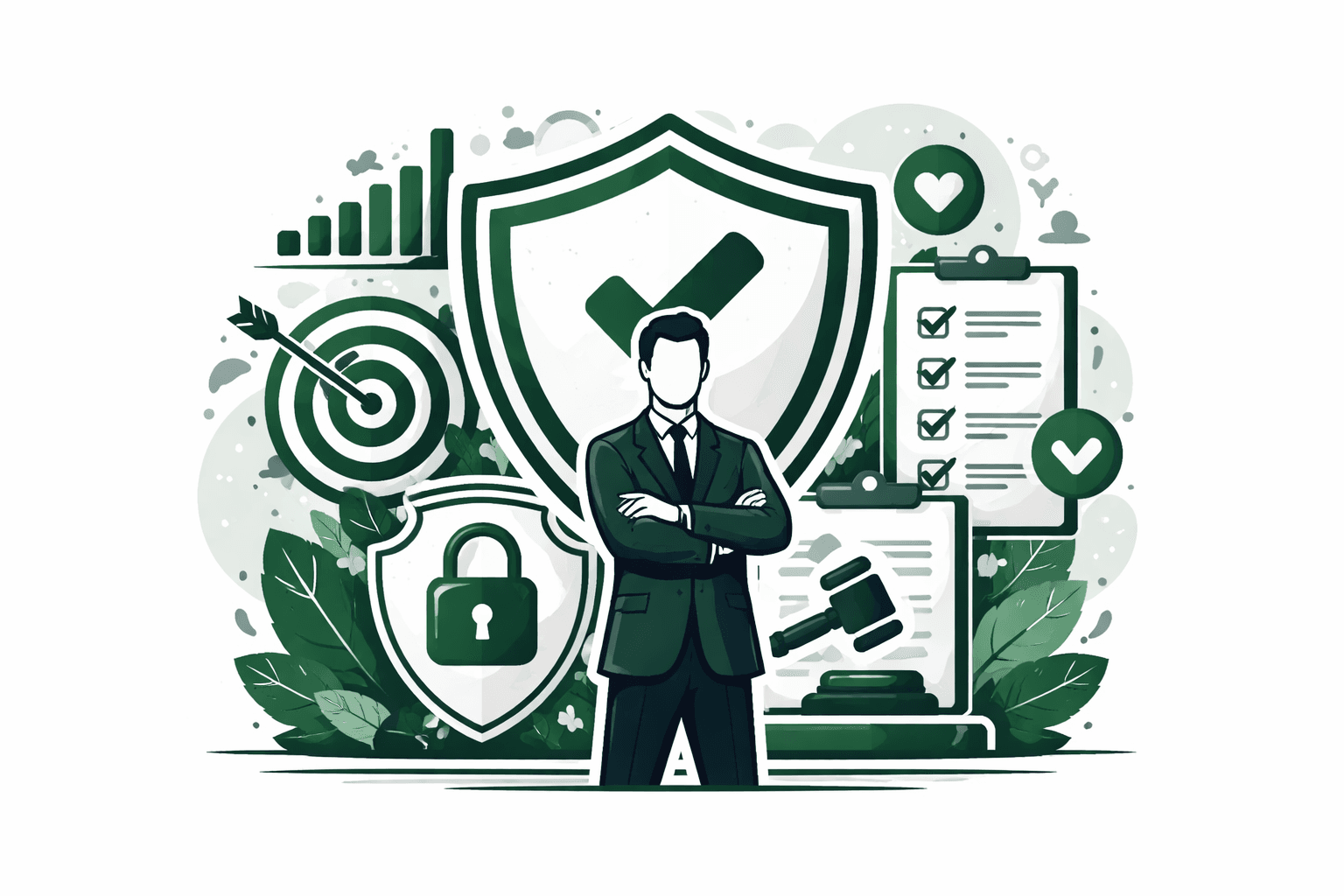 Professional operations support